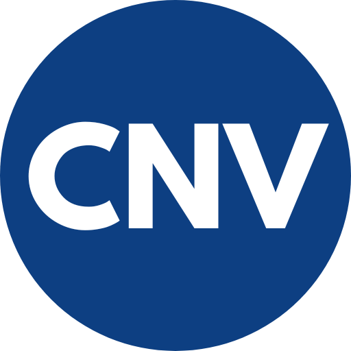 cropped-CNV.png – CNV-STIFTUNG